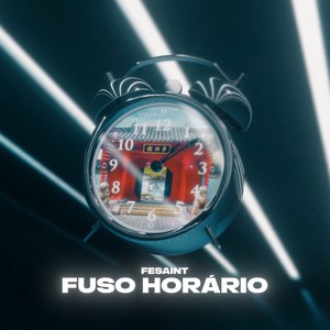 Fuso Horário (Explicit)