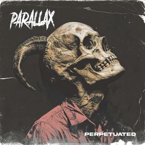 Perpetuated (Explicit)