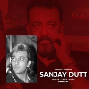 Sanjay Dutt