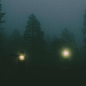 Silhouette (Explicit)