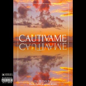 Cautivame (Explicit)