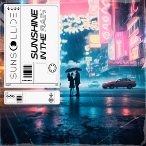 Sunshine In The Rain