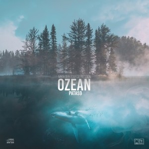 Ozean