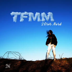 La Solution (Explicit)