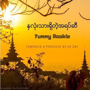 Nha Lone Thar Shi Tae A Yat Si