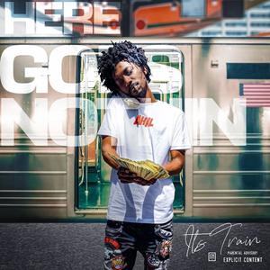 ItsTrain - Make It Home (Explicit)