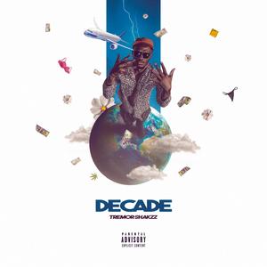 DECADE (Explicit)