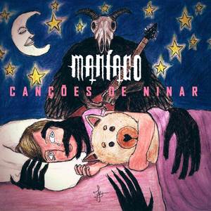 Encarnação da Besta