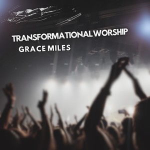 Transformational Worship