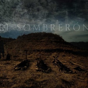 El sombreron (feat. Juan del Sol) [Radio Edit]