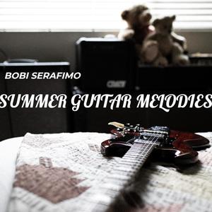 Summer Guitar Melodies