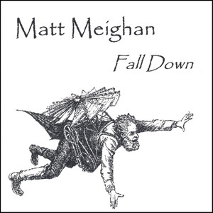 Fall Down