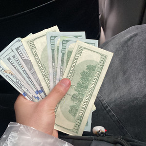 LastNight (Freestyle)