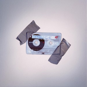 No Dark (Interlude) [feat. Kc da Pro$pect]