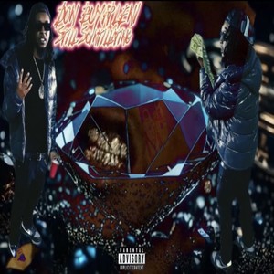 HYPNOTIZE (Explicit)