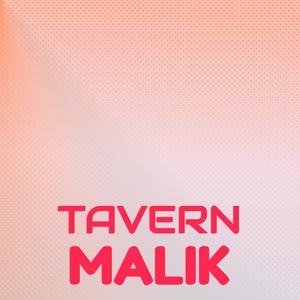 Tavern Malik