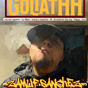 2y40 de la tarde (Explicit)