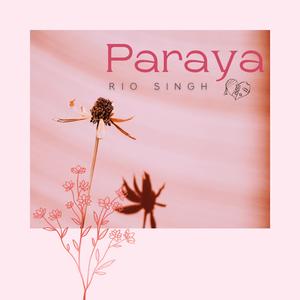 Paraya