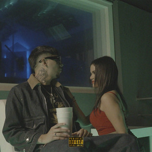 CICATRICES (Explicit)