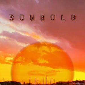 SUNBULB