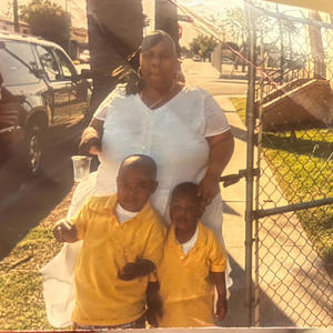 RUN (feat. imisi) (Explicit)