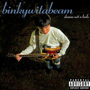 child negligence (Demo)