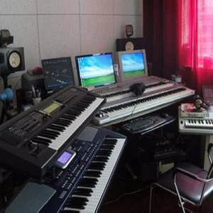 轻舟已过万重山