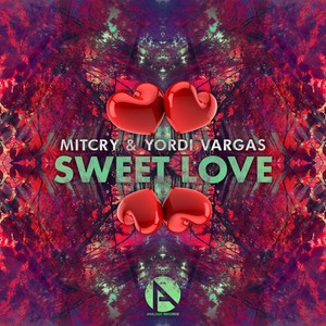 Sweet Love (Original Mix)