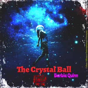 The Crystal Ball (Explicit)