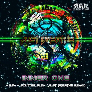 Inner One (Original Mix)