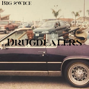 *********** (Explicit)