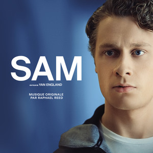 Sam (Bande originale du film)