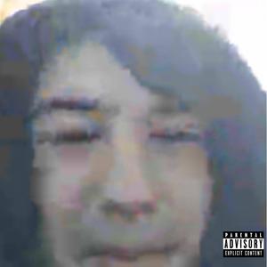 yes please * (feat. 1700dion) (Explicit)