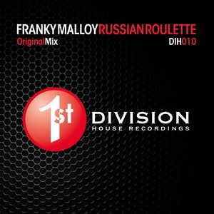 Russian Roulette (Original Mix)