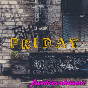 Friday