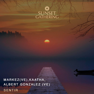 Sentir (Original Mix)