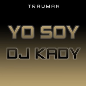 The Cracken (Original Mix)