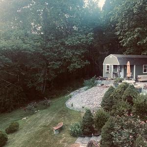 Keep it 100(feat. Qway Starchild)