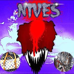 Methane (feat. vor) (Explicit)