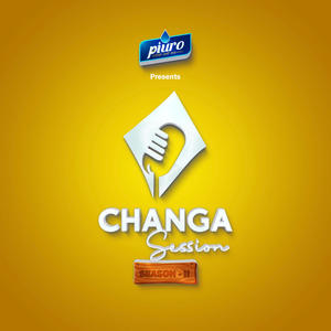 Maya Garchu Ma (feat. Neshan Pun)