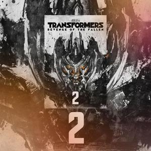 Tranformer 2