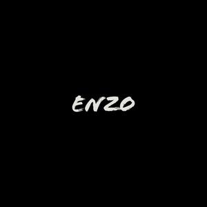 Enzo (Explicit)