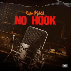 No Hook (Explicit)