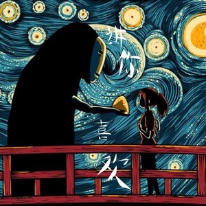 钟承良 - 讲你你喜欢 (伴奏)