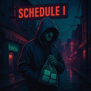 Dom D. Dom (Explicit)