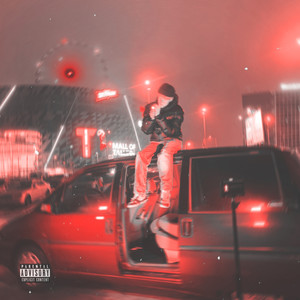 NIRVANA (prod. by Wendigo x Jaywoodz) (Explicit)