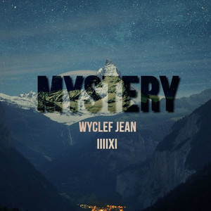 Mystery (Kuba Te Remix)