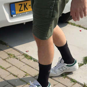 ustvari Američka Pita ceo film s prevodom (Explicit)