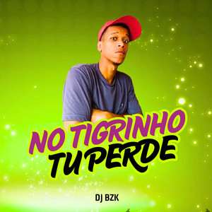 No Tigrinho Tu Perde