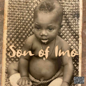 Son of Imo (Explicit)